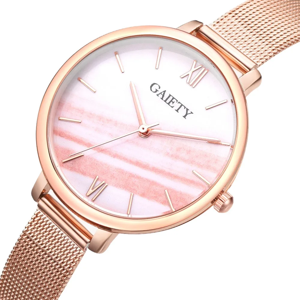 24 - LGX90211918_2019021212064892029