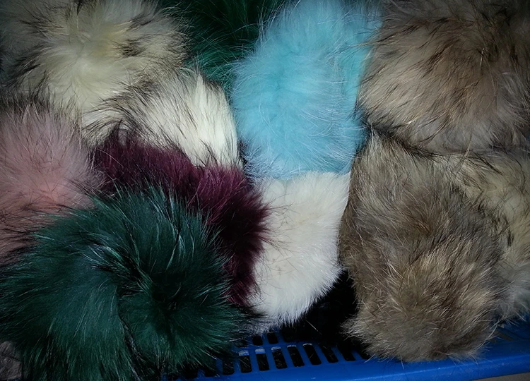 other colour.jpg