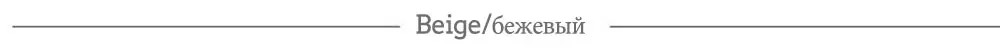 SGESVIER/Коллекция года; сезон весна; Брендовая женская обувь; туфли-лодочки на толстом каблуке с острым носком; женские туфли с ремешком на щиколотке и пряжкой; цвет черный, красный, розовый, желтый; OX247