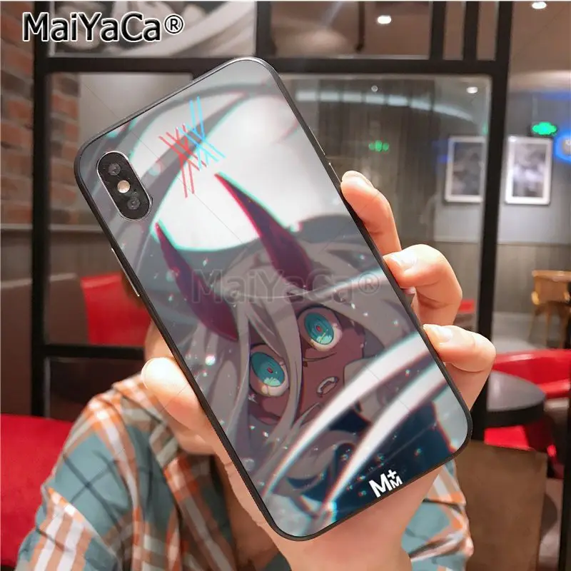 Чехол для iphone 11 12 Pro X 8plus 7 6S plus 5s se 7plus 12mini|Бамперы| |
