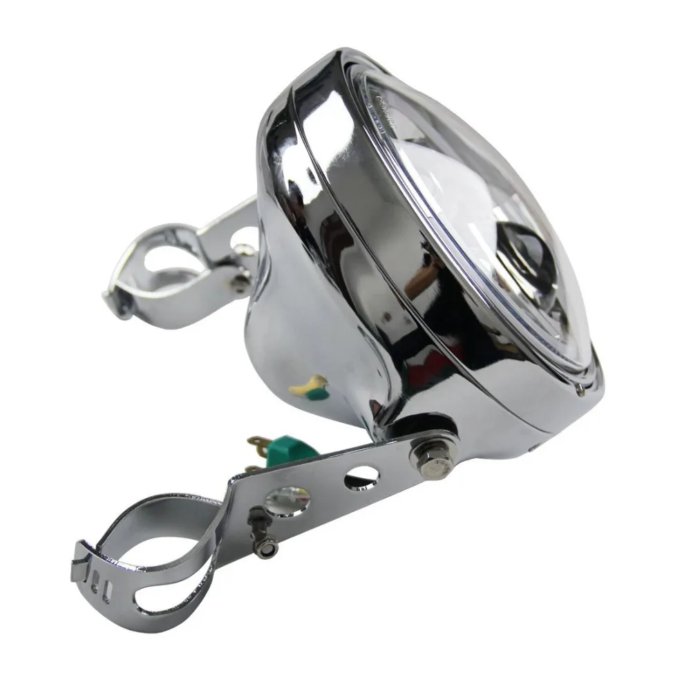 61fyQ92p5hL._SL1100_