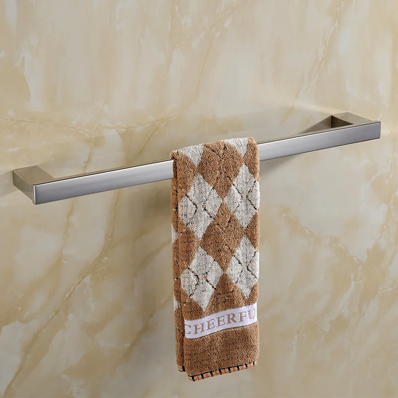 AUSWIND Contemporary European 304 Stainless Steel Modern ...