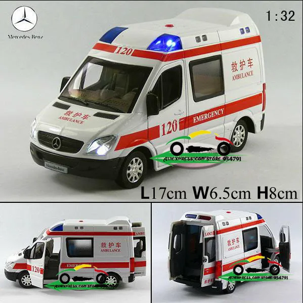 About this product I was so happy to finally come upon this Kido Car toy after searching in stores and on the web for the best first car for my grandson as a Christmas present.