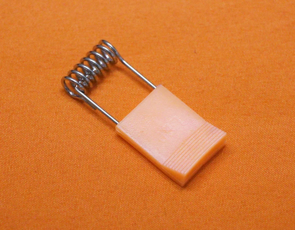 4045qx