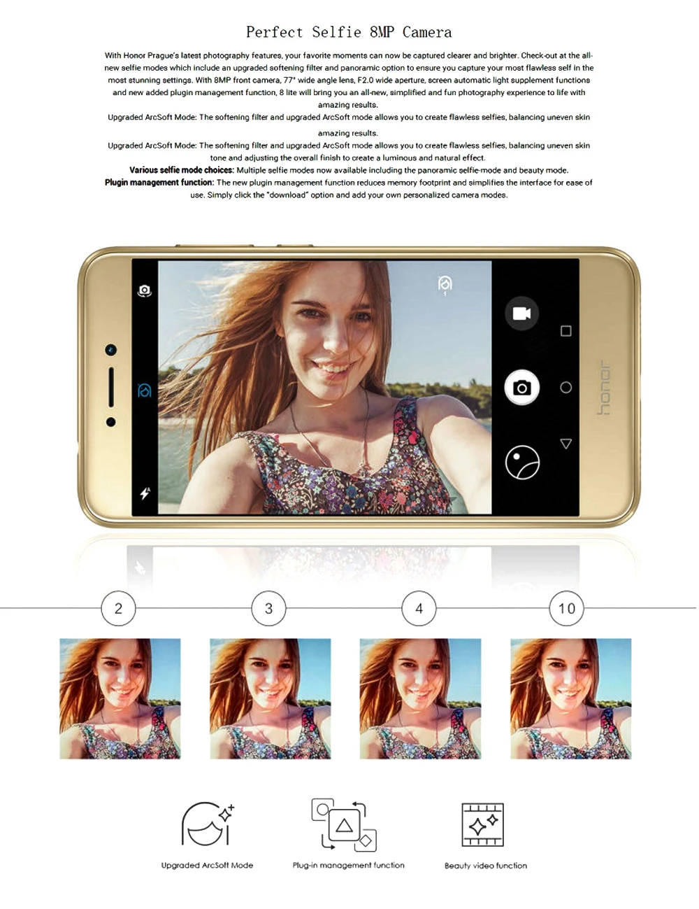 honor-8-lite(3+32)_05