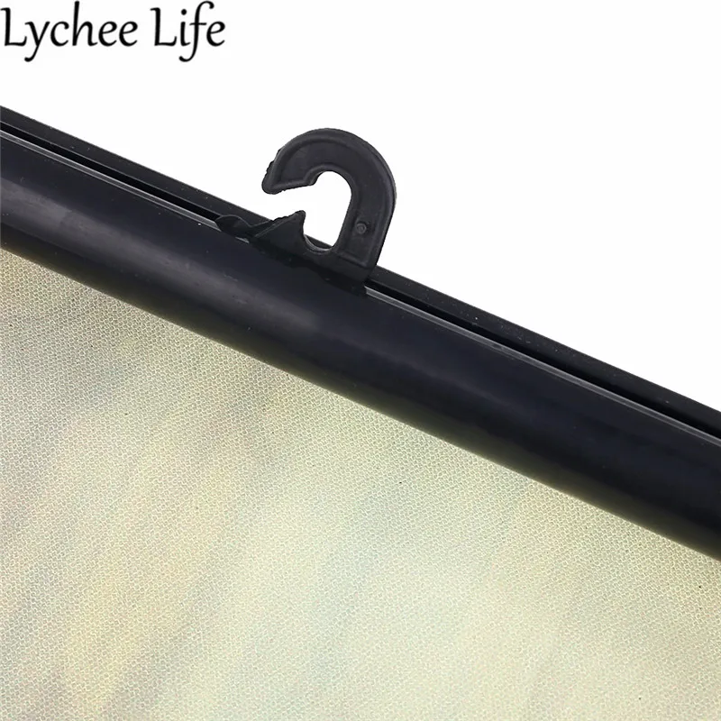 

Lychee Life Naruto Animation Scroll Poster Japan Style Cartoon Figure Scroll Painting Gift Modern Home Wall Decor Collection