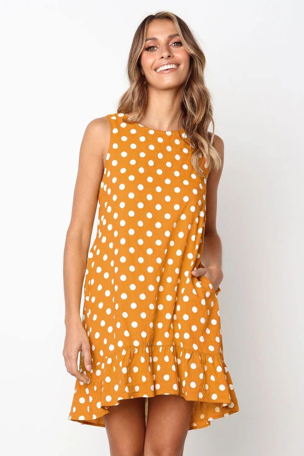 Orange (1)