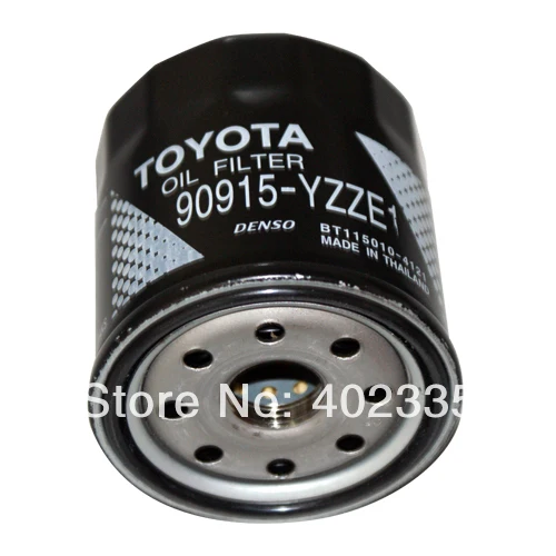 Toyota 90915 yzze1
