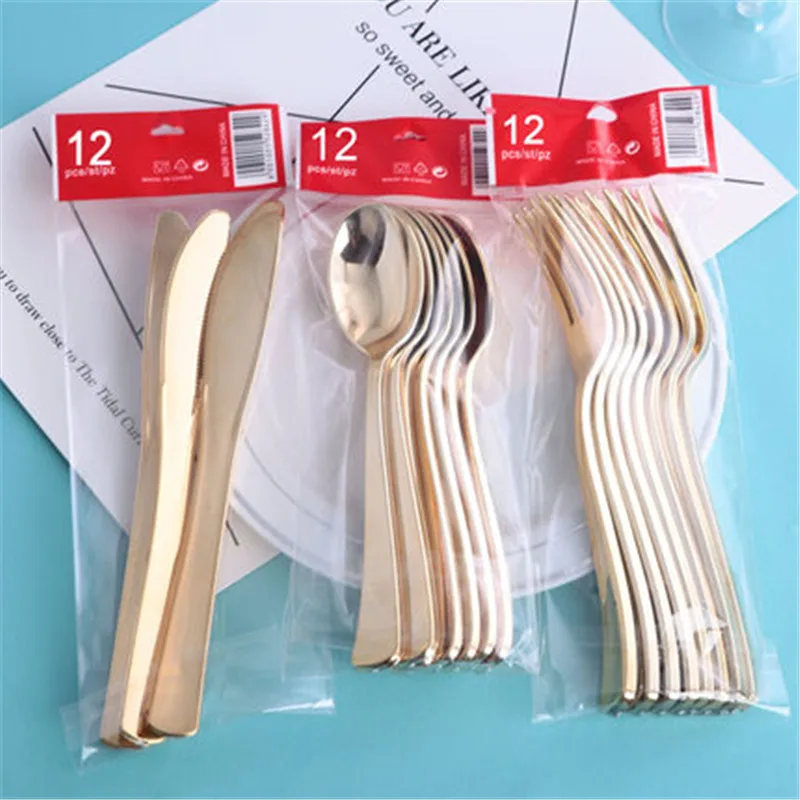 TB1bcH_RFXXXXagXpXXXXXXXXXX_!!0-item_pic.jpg_430x430q90