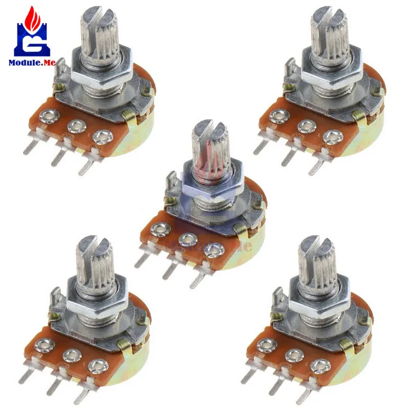 FUJI ELECTRIC CP31 AC 250 volt breakers 2A 3A or 5A 41-14919 your choice