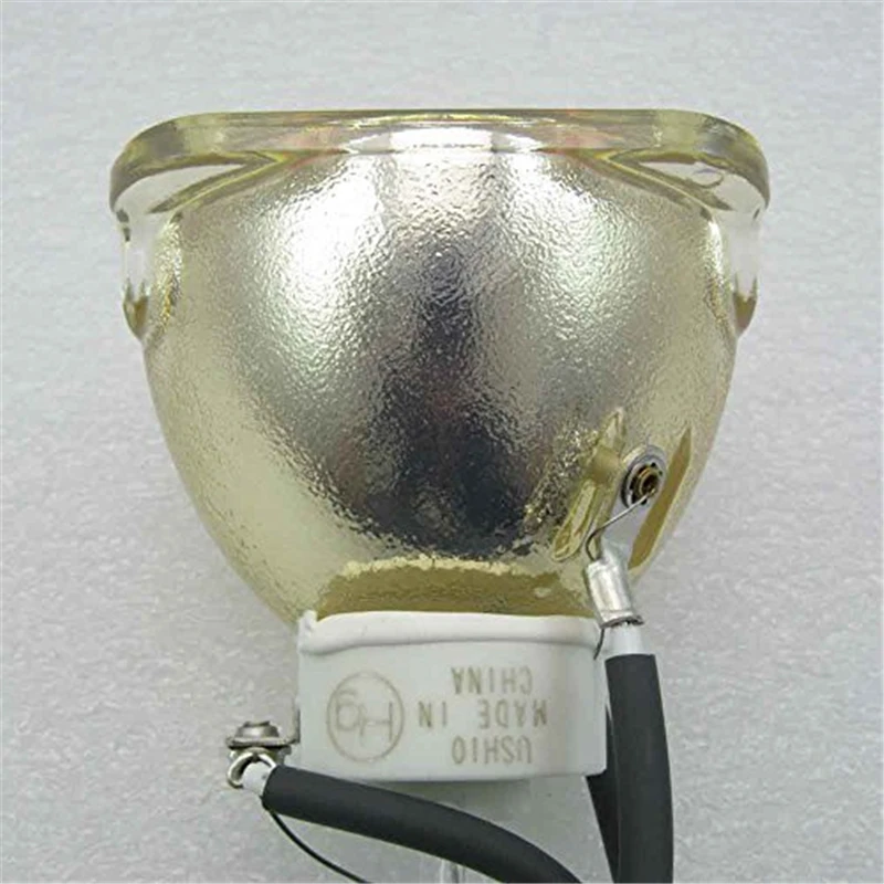 

VLT-EX320LP / 499B043O50 Replacement Projector bare Lamp for MITSUBISHI EW330U / EW331U-ST / EX320-ST / EX320U
