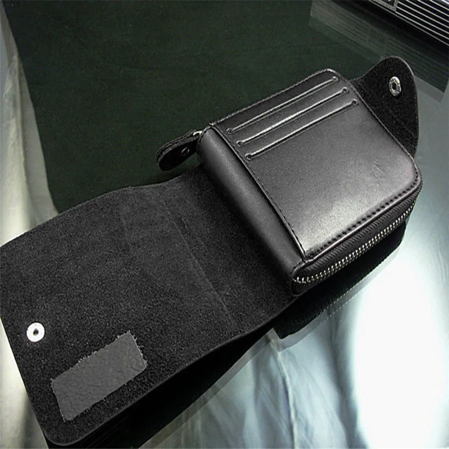 3 - XYQ60714121_20160714094252523