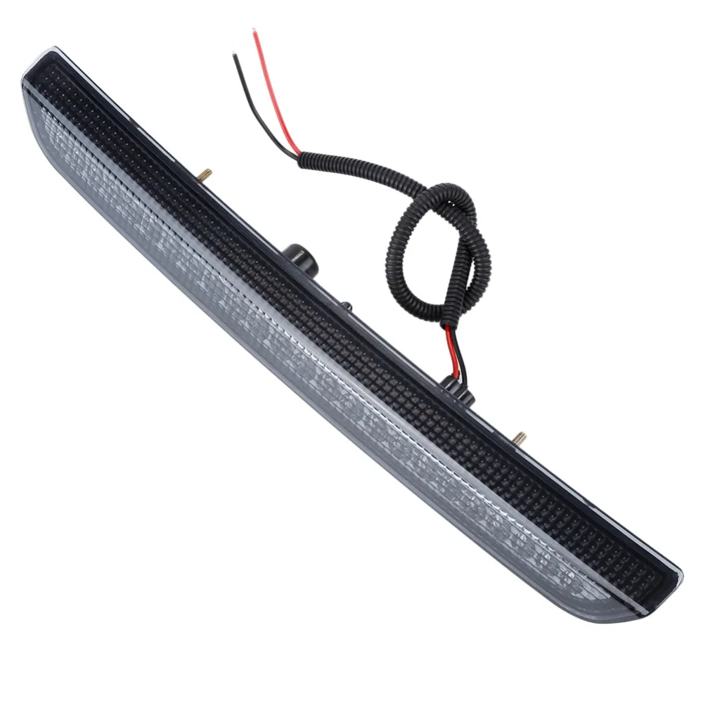 Rubber Cover, Rear Brake Light Switch - MIS138