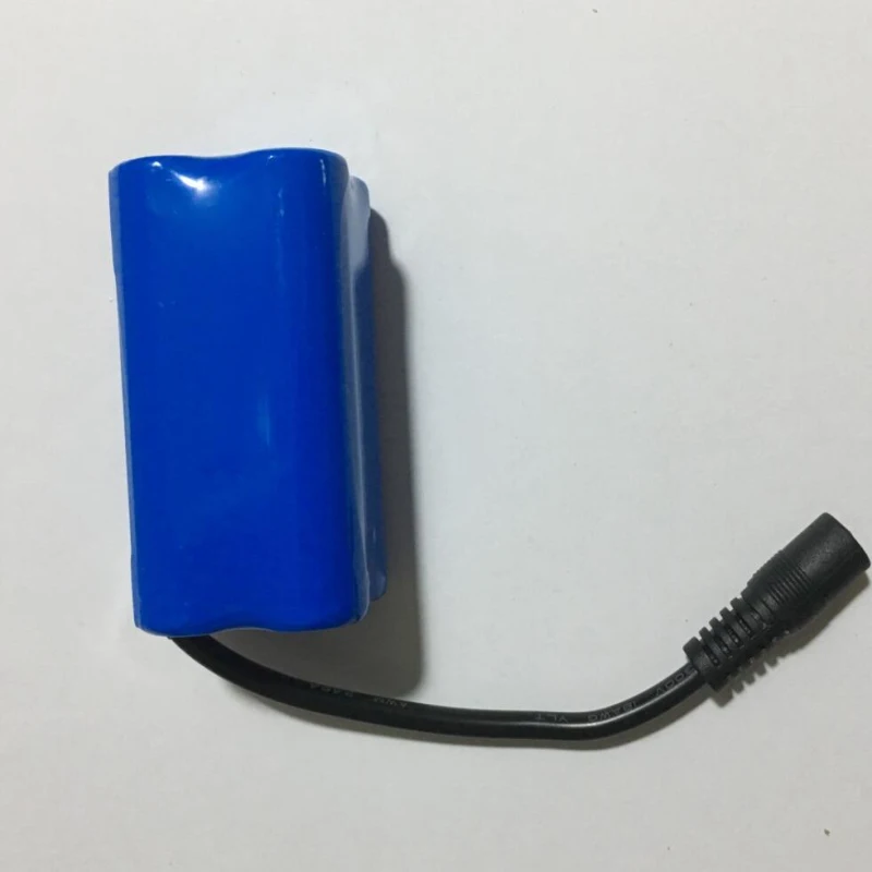 “ Eficiência do Motor 6-12 Multirotor Uav Motor Multi