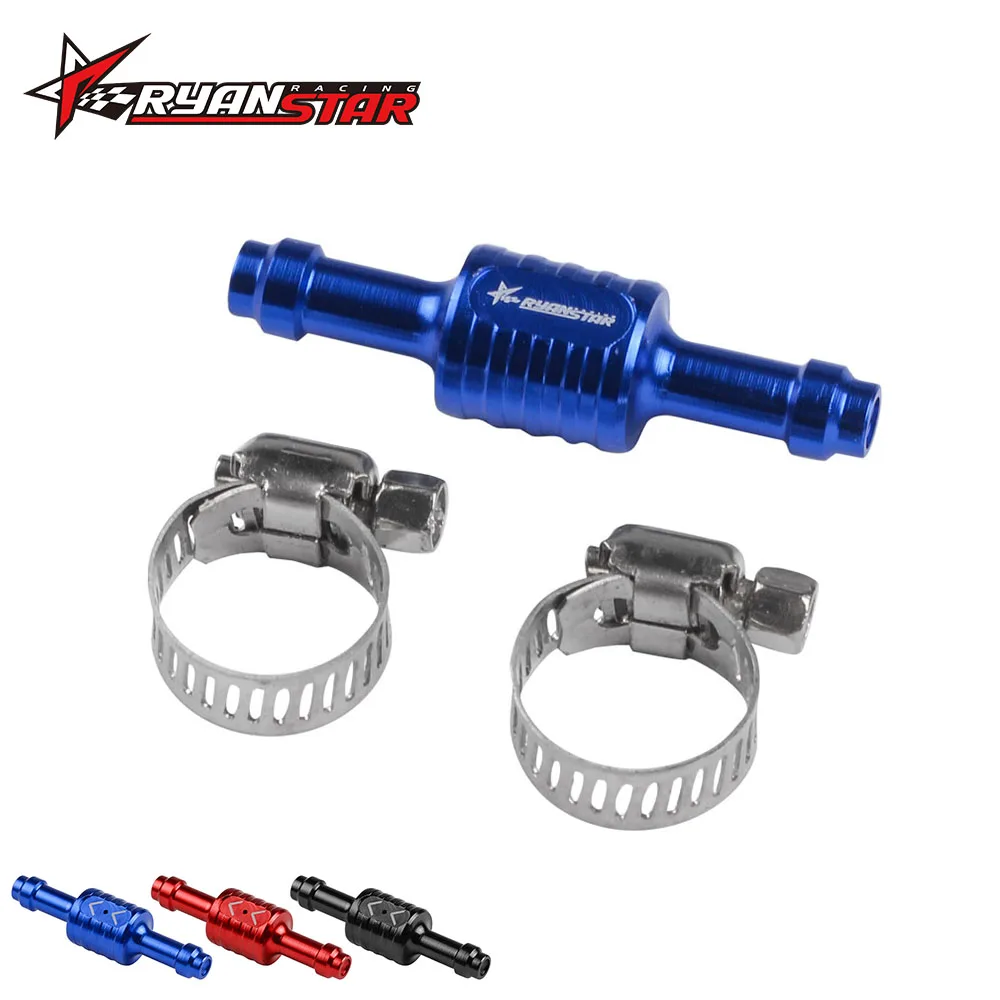 High Quality Turbo Boost Increase Valve for Duramax LB7 6.6L Diesel 01-04 Silverado Sierra Car Engine Accessories Styling |