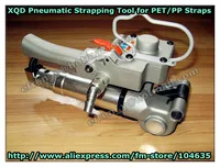 Home Appliance Parts