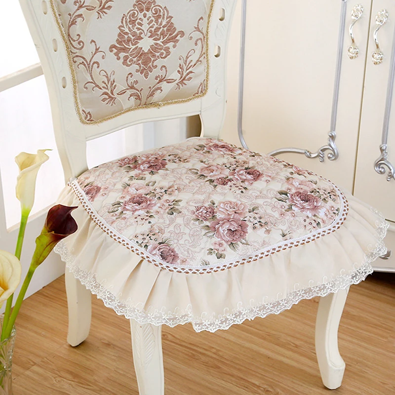 Seat Cushion For Chair Nordic Decoration Home Floor Cushions Office Chair Pad Chair Cushions For Dining Chairs Cushions Mat Seat Cushion For Chair Nordic Decoration Home Floor Cushions Office Chair Pad Chair Cushions For Dining Chairs Cushions Mat