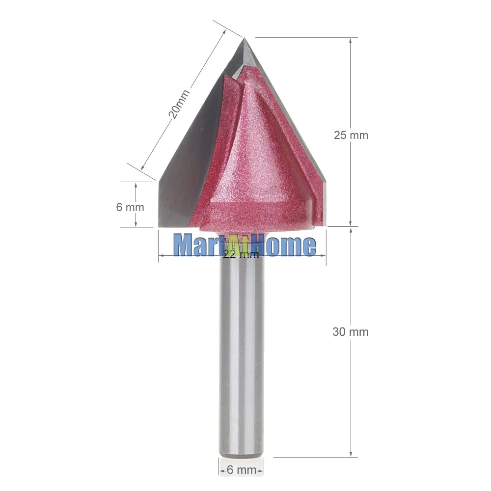 sm551-figure1
