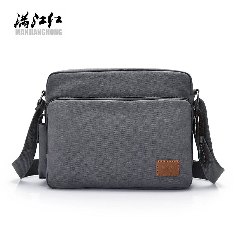 Новое поступление сумка человек BOLSOS ноутбук Канта для Xiaomi Планшеты телефон