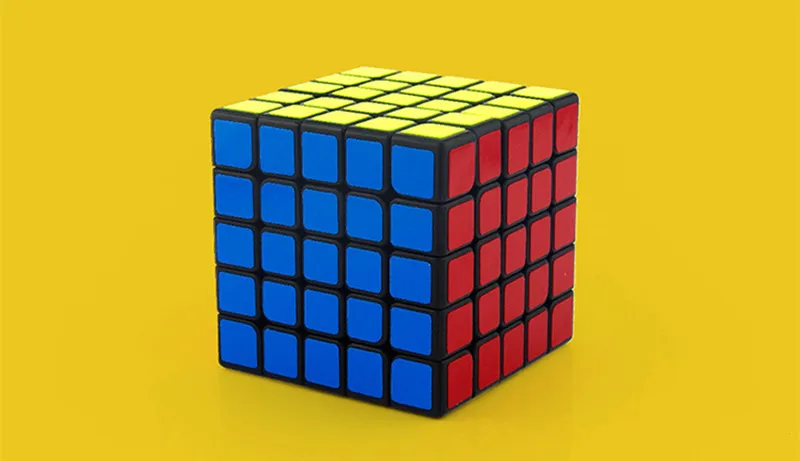 3792523723_681293279_
