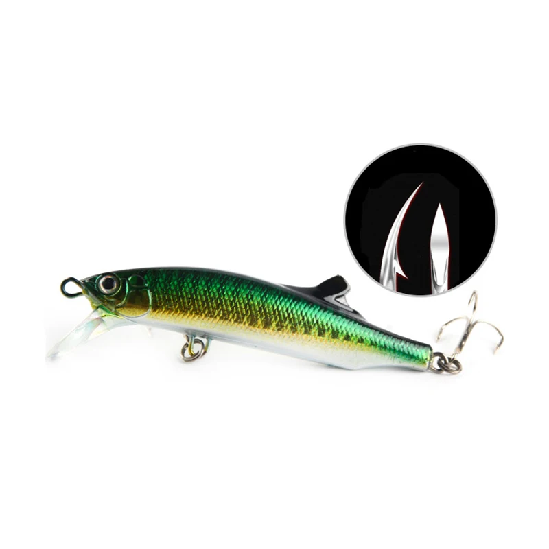 hard lure (3)