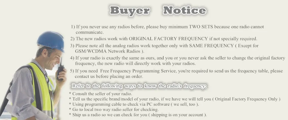Original Baofeng UV-9R Radio 10KM 8W IP67 Waterproof Dual Band