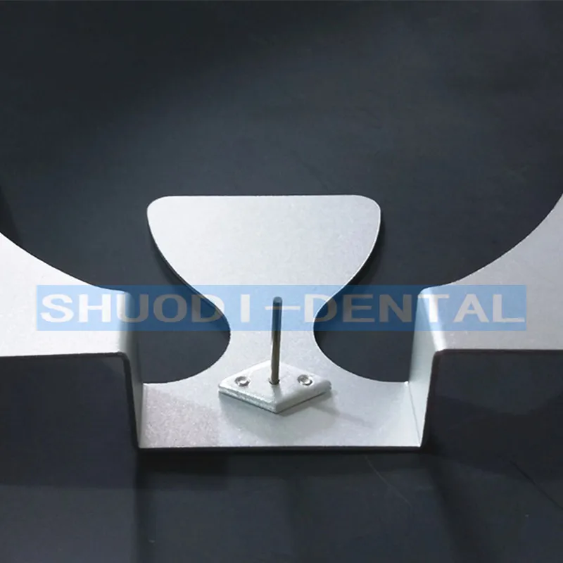 HTB1UcOobvvsK1Rjy0Fiq6zwtXXaQ