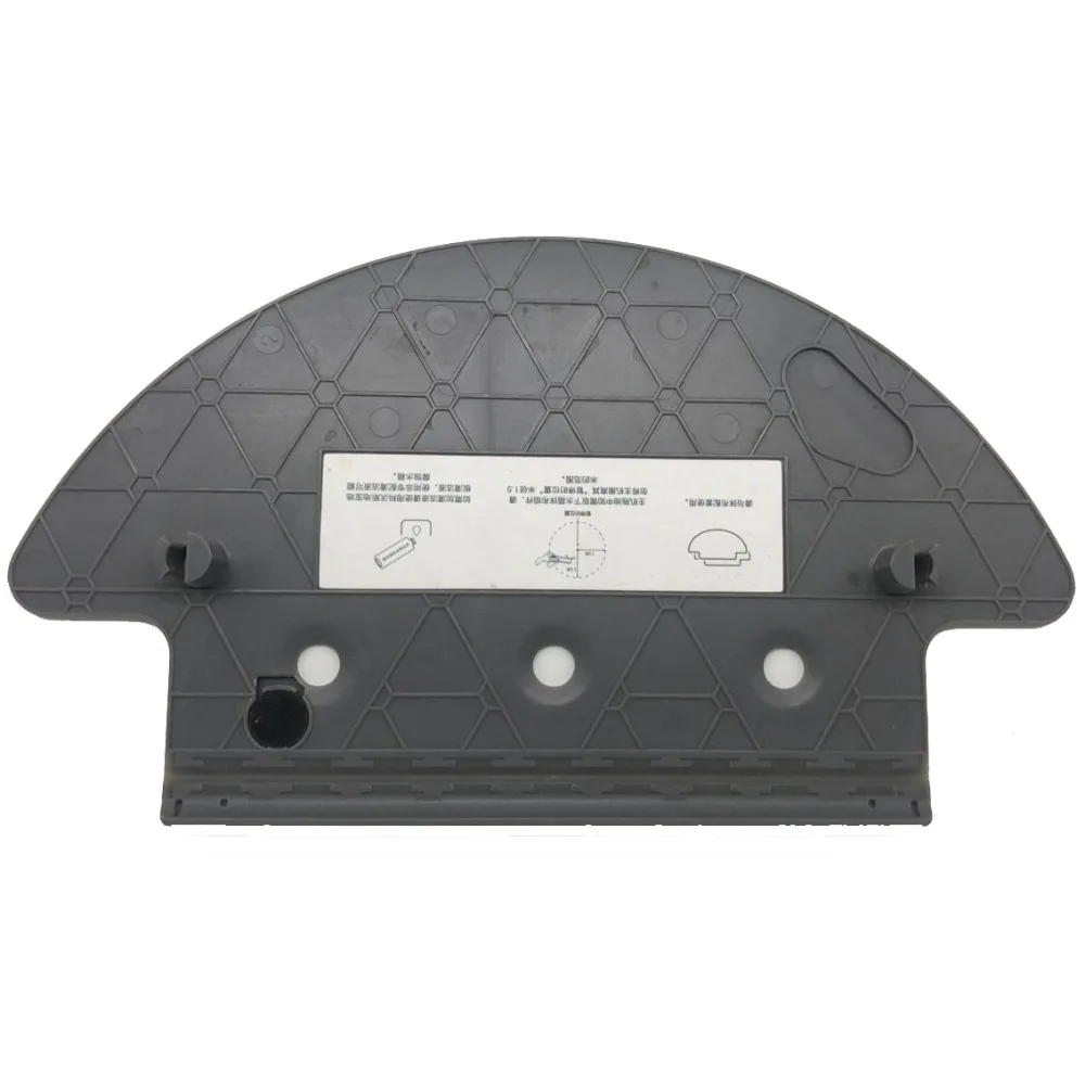 sweeping robot accessories For Ecovacs DN520 DN33 DN55 water tank bracket accessor Water storage box accessories sweeping robot accessories For Ecovacs DN520 DN33 DN55 water tank bracket accessor Water storage box accessories