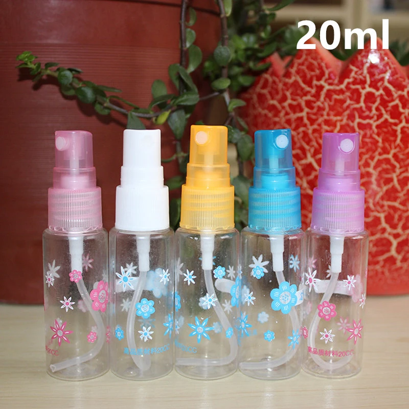 75ml perfume bottle