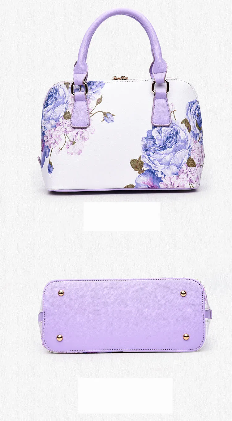 Cheap Bolsas de ombro
