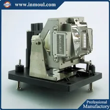 Original Projector Lamp Module NP12LP / 60002748 for NEC NP4100 / NP4100W / NP4100+ / NP4100G