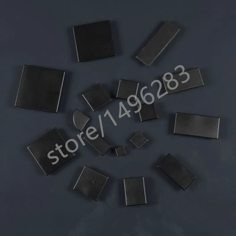 QQ20161225201912