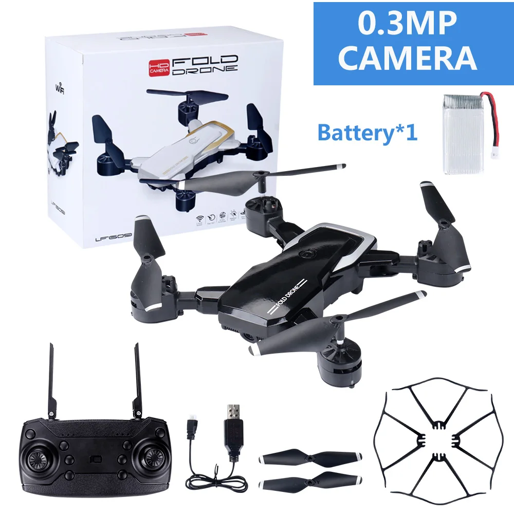 0.3MPWiFi     1 