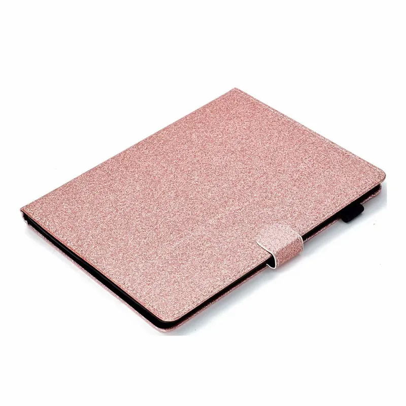 For iPad 234 (26)