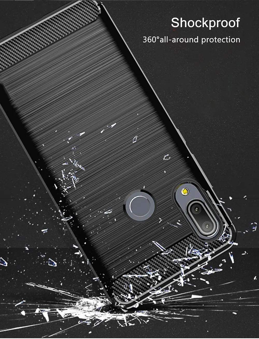Zenfone-Max-Pro(M1)_11