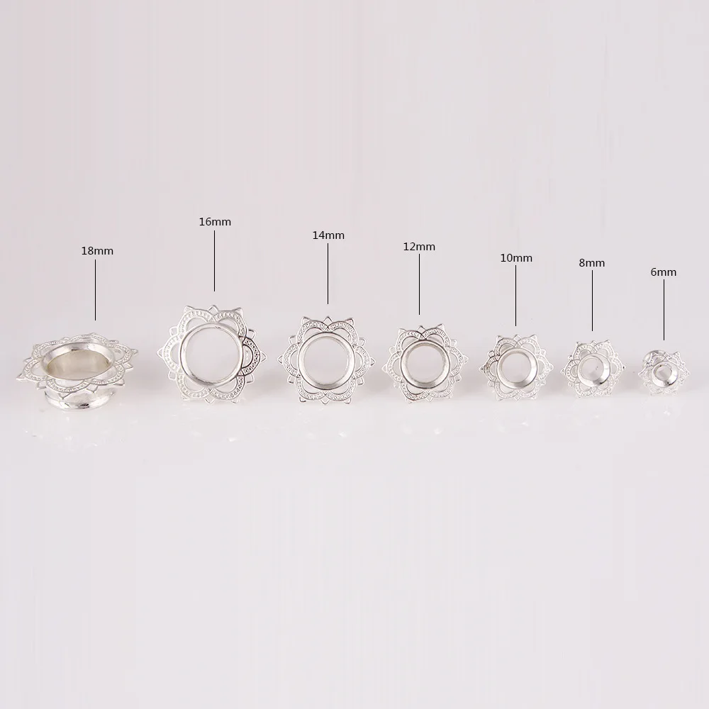 4645692337_508197384