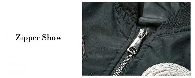 HTB1NXd_SFXXXXcgXpXXq6xXFXXXR