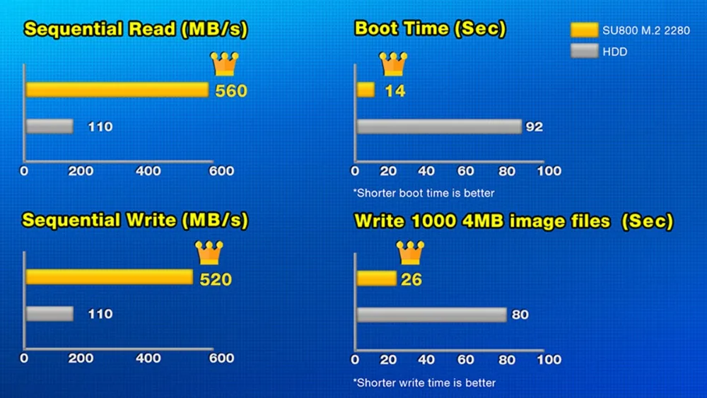 productImage8567