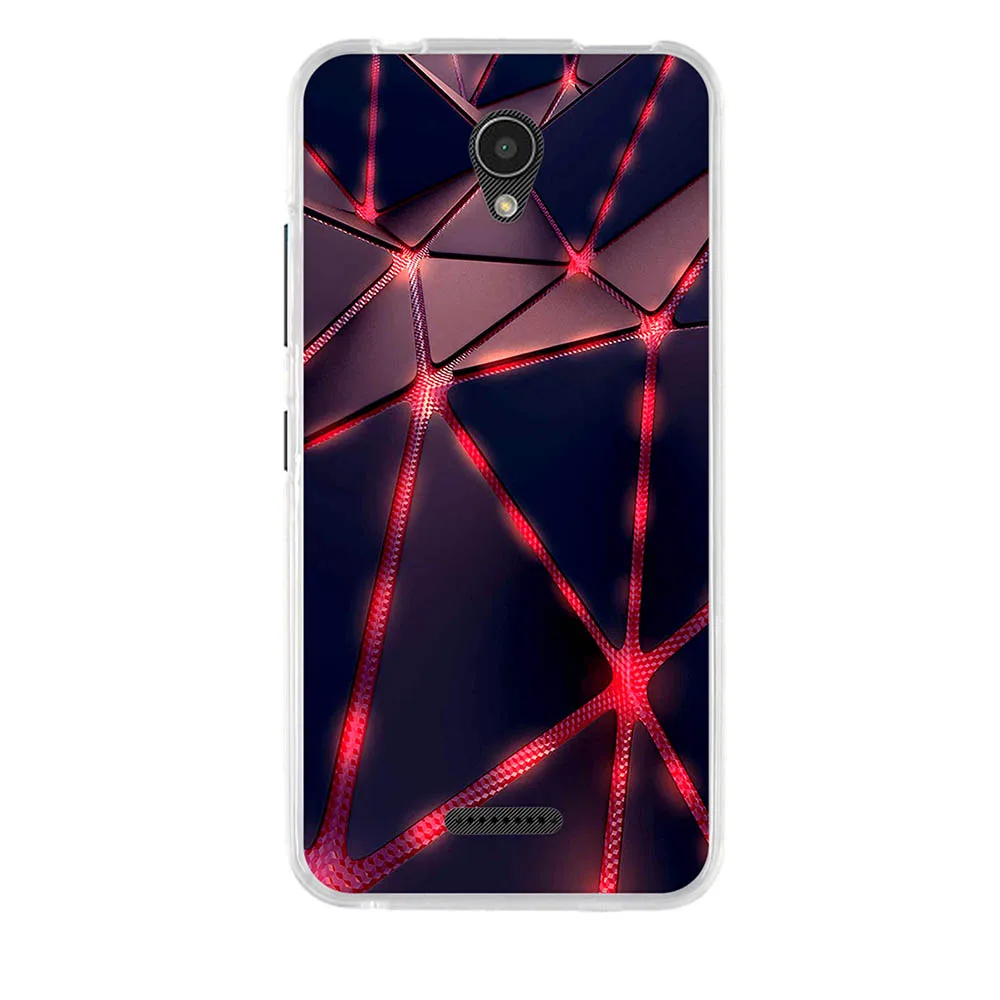 Чехол для Lenovo A1010 чехол Vibe A2016a40 A20 A Plus A1010a20 телефона 1lenovo a2016a40 чехол|phone cases|cover for