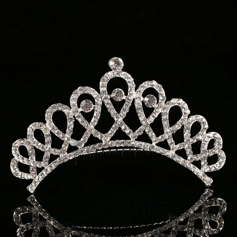 SKU_K(5)