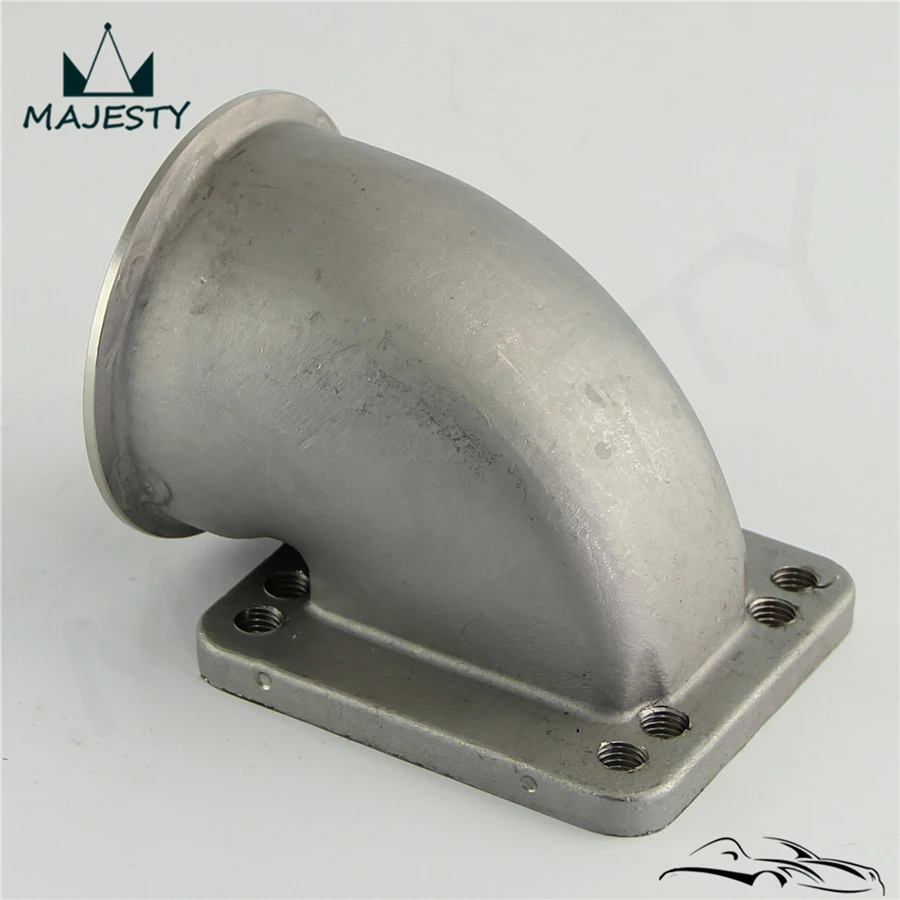 01EGL029ASL-3