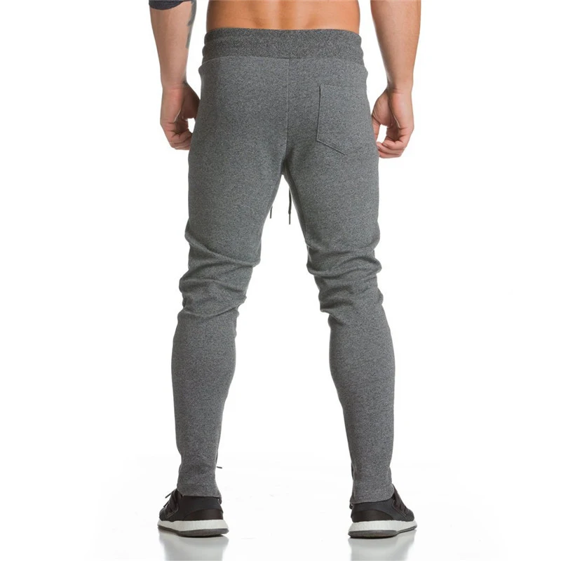 sport pants casual pants-10