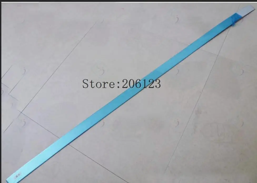 QQ20180703232500