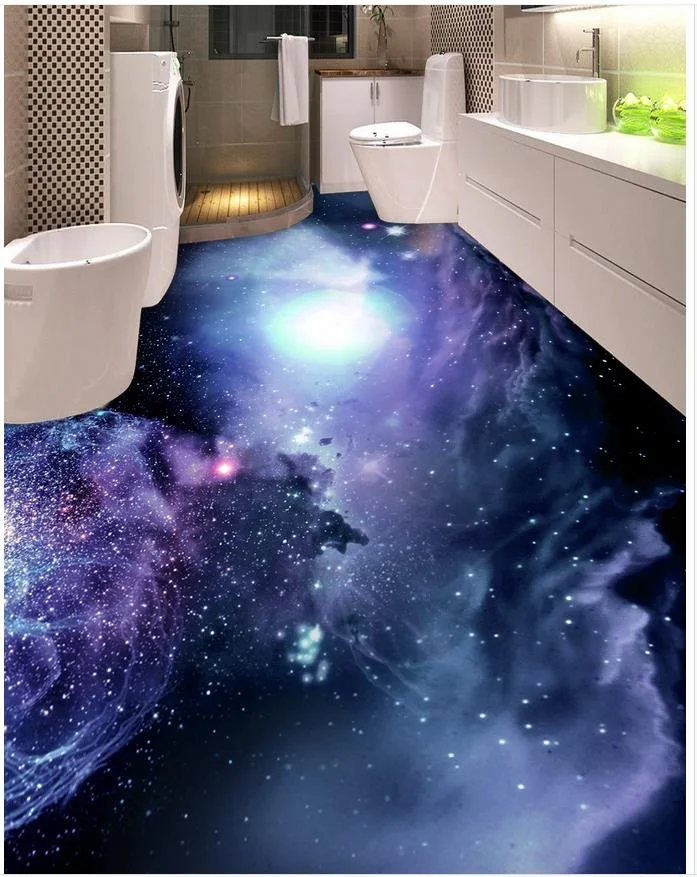 5992631fade6e55d74791791-original