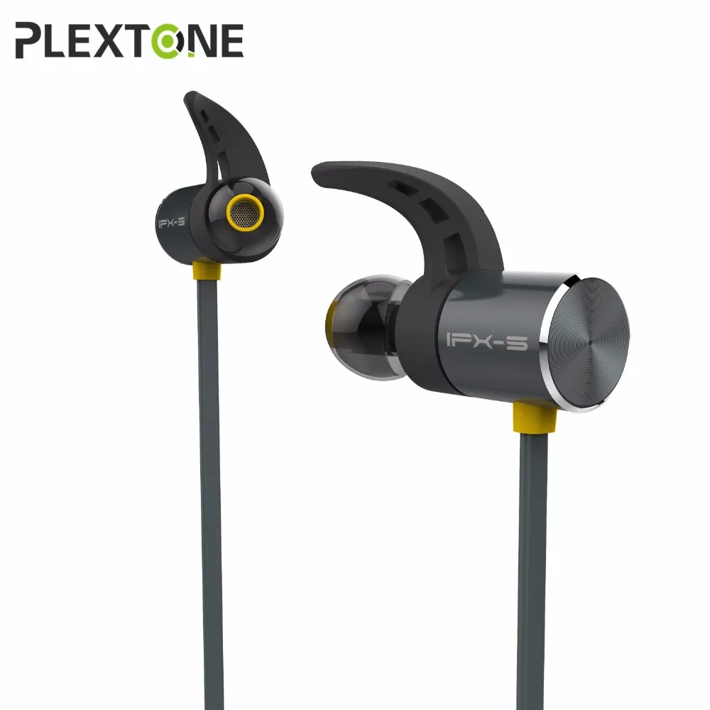 

New Bluetooth Headphones with Mic Earphones Wireless Headset for Driving Running True HD Sound Stereo Earpiece IPX5 Waterproof