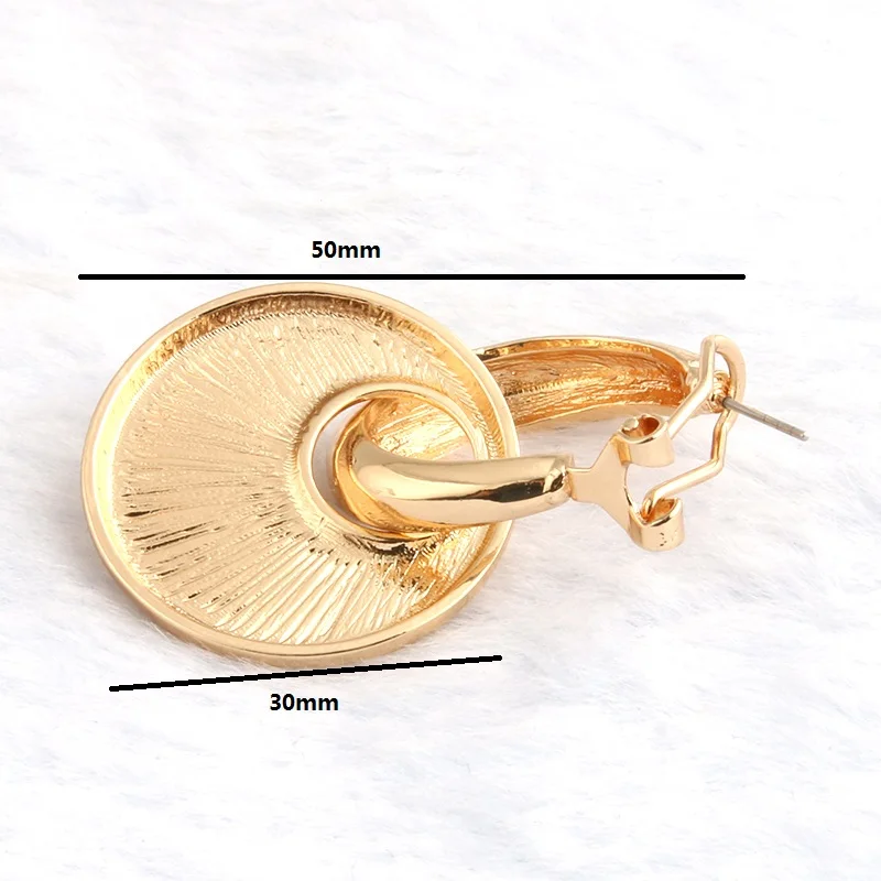 aretes aretes de mujer big earrings bohemian earrings boucle d'oreille femme brinco brinco boho drop earrings for women tassel earrings pendientes k&uuml;pe oorbellen brincos earings orecchini   (3)