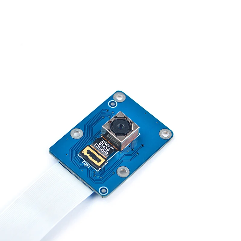 NanoPC-T4 Rockchip RK3399 Cortex-A72 Cortex-A53 VR AI OpenCV TensorFlow MIPI Dual band wifi M.2PC EC20 4G 16GB EMMC