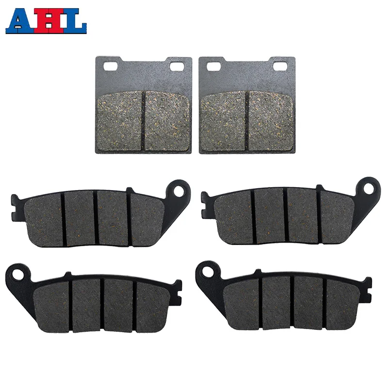 Запчасти для мотоциклов SUZUKI GSX400 GK79A 94 96 GSF600 Bandit 95 99 RF600 GN76A 93 97 R S T ZR передние и