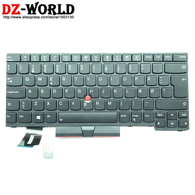 Lenovo yoga backlit keyboard taiabilla