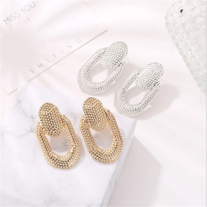 QQ20190331151655
